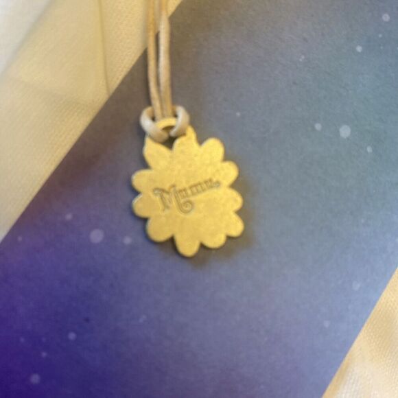 Show Me Your Mumu White Maxi chiffon Halter Tie maxi Dress Amanda Maxi NEW Large - Picture 5 of 6